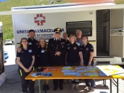 Operazione Strade Sicure (5)